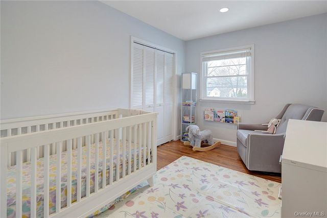 441 Boston Post Road, Rye, NY 10580