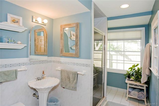 441 Boston Post Road, Rye, NY 10580