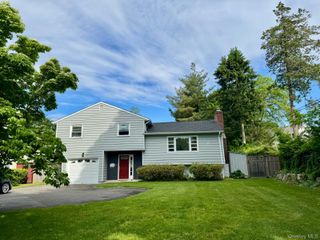441 Boston Post Road, Rye, NY 10580