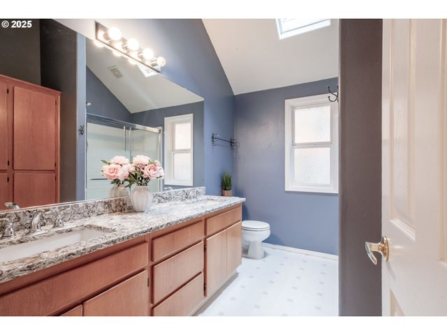 7770 Sw OVIATT Dr, Beaverton, OR 97007