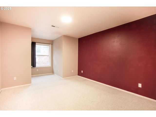 7770 Sw OVIATT Dr, Beaverton, OR 97007