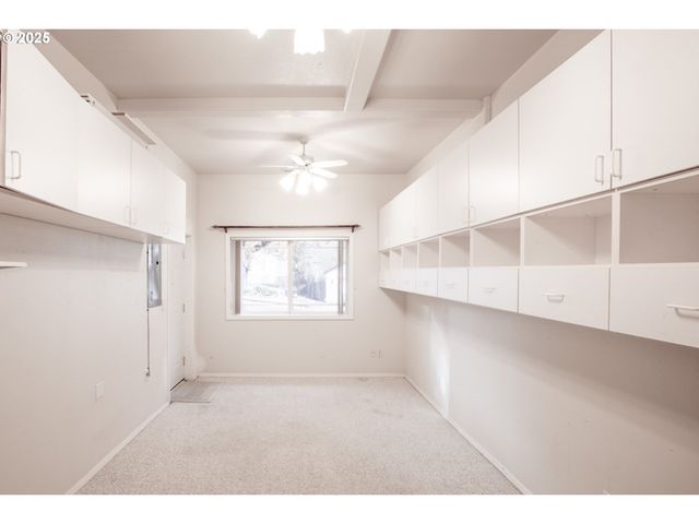 7770 Sw OVIATT Dr, Beaverton, OR 97007