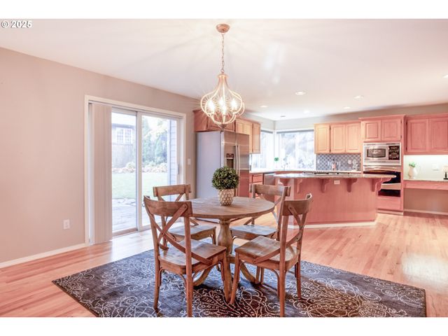 7770 Sw OVIATT Dr, Beaverton, OR 97007