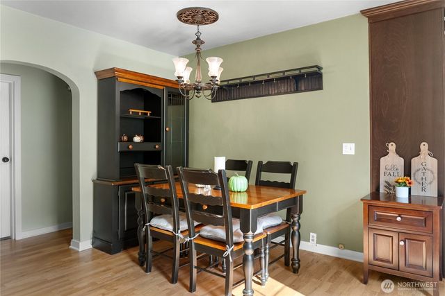 211 S Granite Street, Omak, WA 98841