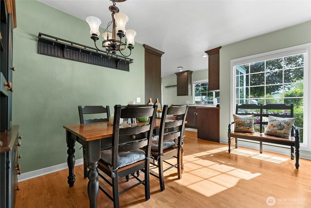 211 S Granite Street, Omak, WA 98841