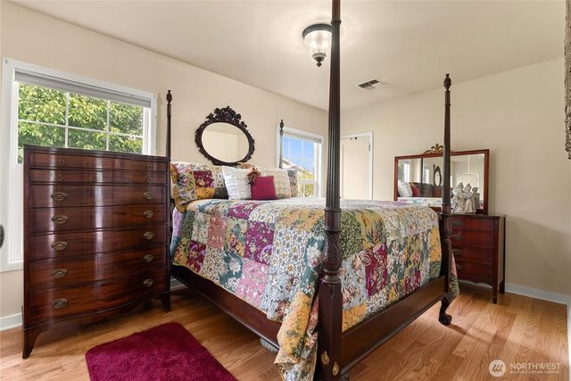 211 S Granite Street, Omak, WA 98841