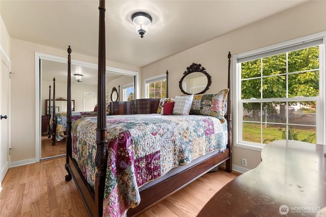 211 S Granite Street, Omak, WA 98841