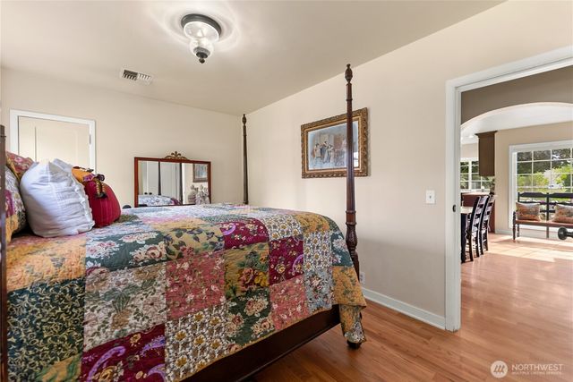 211 S Granite Street, Omak, WA 98841