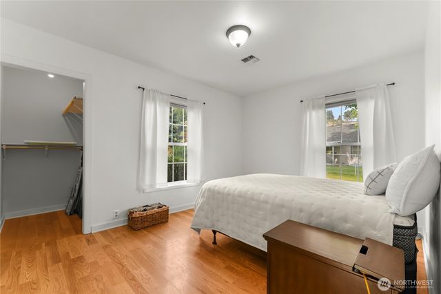 211 S Granite Street, Omak, WA 98841