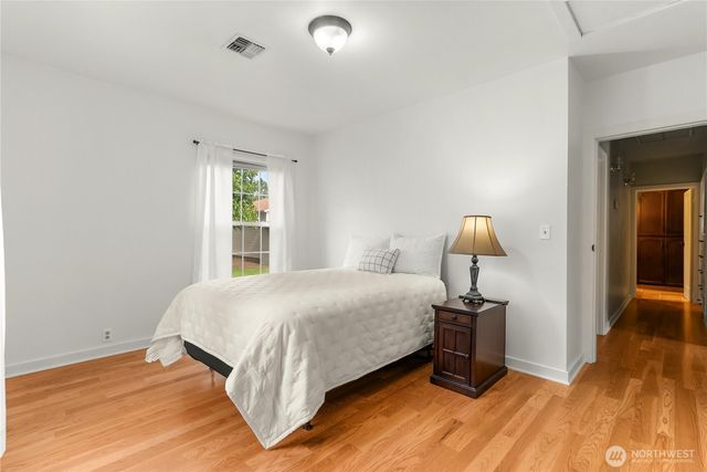 211 S Granite Street, Omak, WA 98841