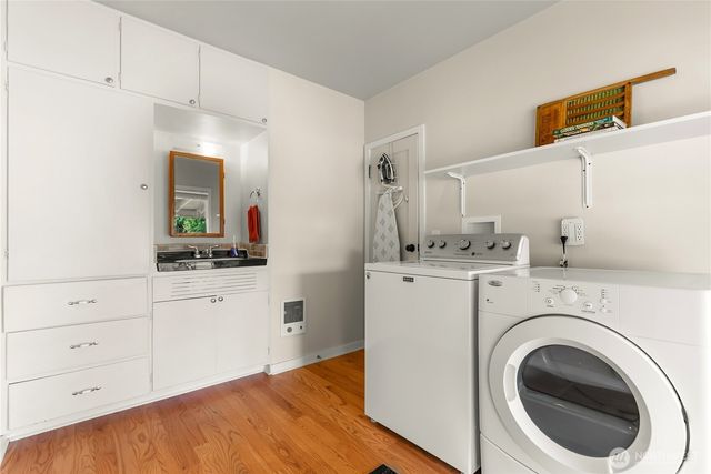 211 S Granite Street, Omak, WA 98841