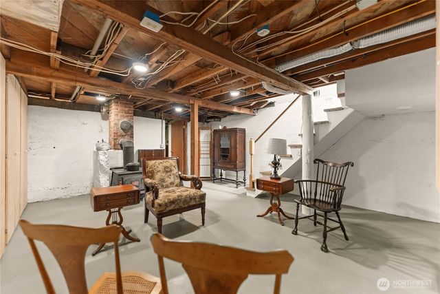 211 S Granite Street, Omak, WA 98841