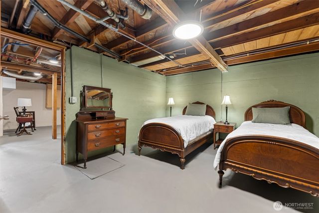 211 S Granite Street, Omak, WA 98841