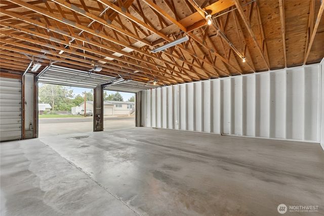 211 S Granite Street, Omak, WA 98841