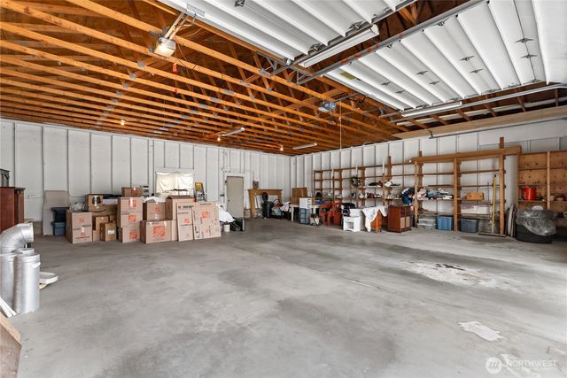 211 S Granite Street, Omak, WA 98841