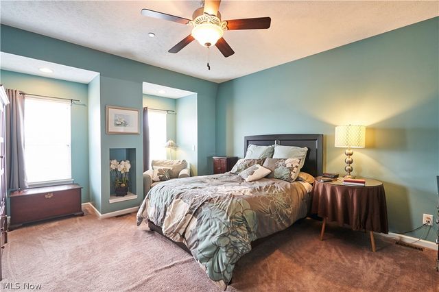 38083 Euclid Avenue 2, Willoughby, OH 44094