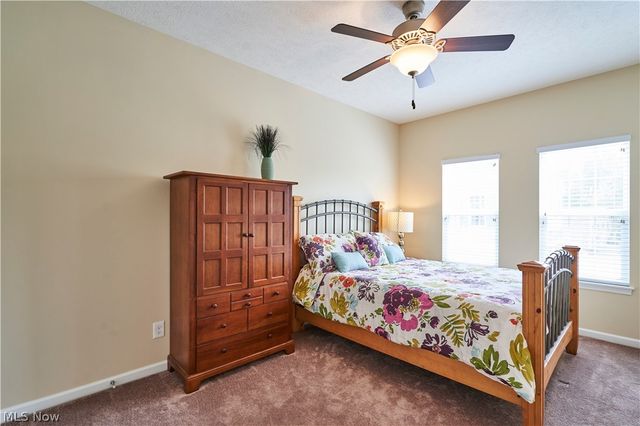 38083 Euclid Avenue 2, Willoughby, OH 44094