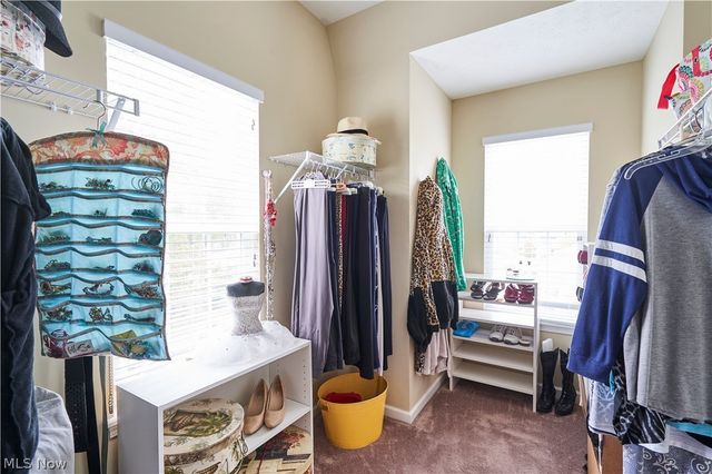 38083 Euclid Avenue 2, Willoughby, OH 44094