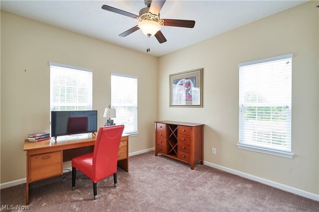 38083 Euclid Avenue 2, Willoughby, OH 44094