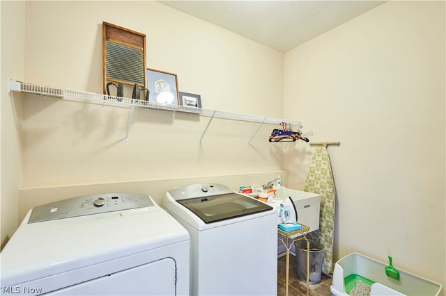 38083 Euclid Avenue 2, Willoughby, OH 44094