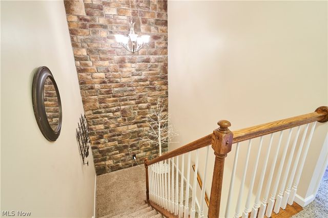 38083 Euclid Avenue 2, Willoughby, OH 44094