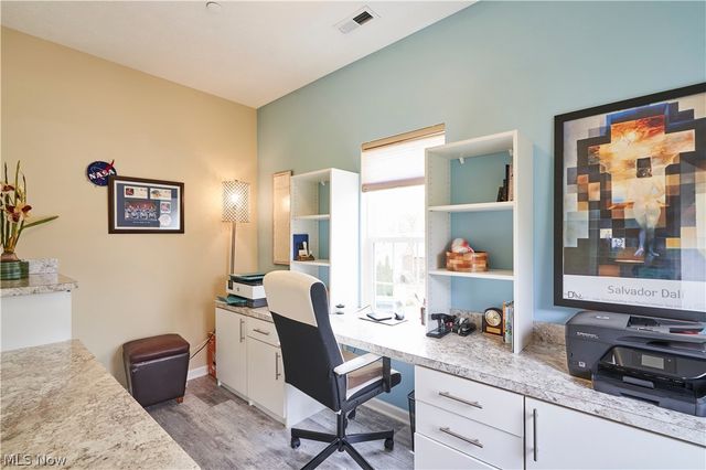 38083 Euclid Avenue 2, Willoughby, OH 44094