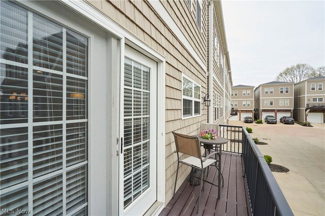 38083 Euclid Avenue 2, Willoughby, OH 44094