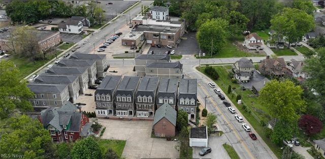 38083 Euclid Avenue 2, Willoughby, OH 44094