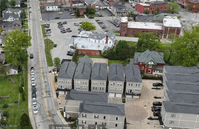 38083 Euclid Avenue 2, Willoughby, OH 44094