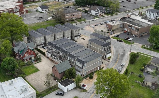 38083 Euclid Avenue 2, Willoughby, OH 44094