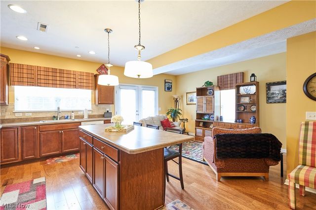 38083 Euclid Avenue 2, Willoughby, OH 44094