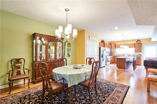 38083 Euclid Avenue 2, Willoughby, OH 44094