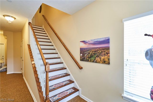 38083 Euclid Avenue 2, Willoughby, OH 44094