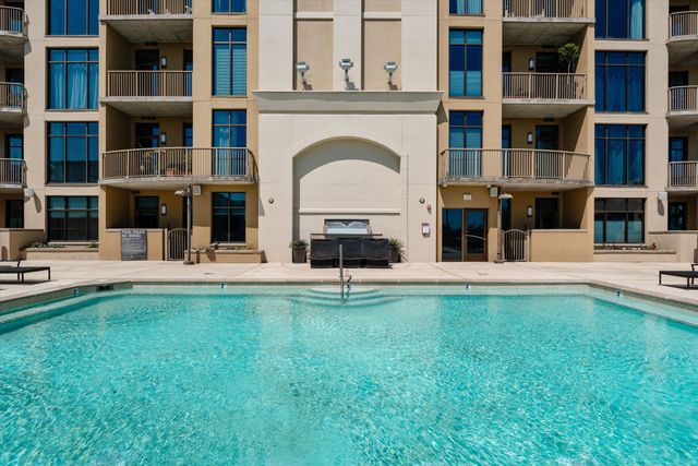 1510 Demonbreun St Apt 711, Nashville, TN 37203