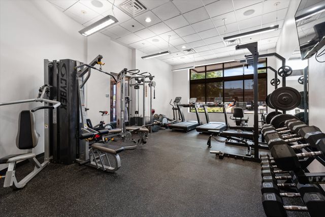 1510 Demonbreun St Apt 711, Nashville, TN 37203