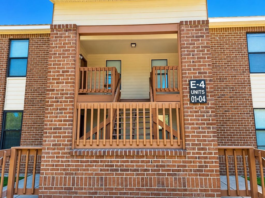 2005 Greens Blvd Apt E401, Myrtle Beach, SC 29577 — photo 2