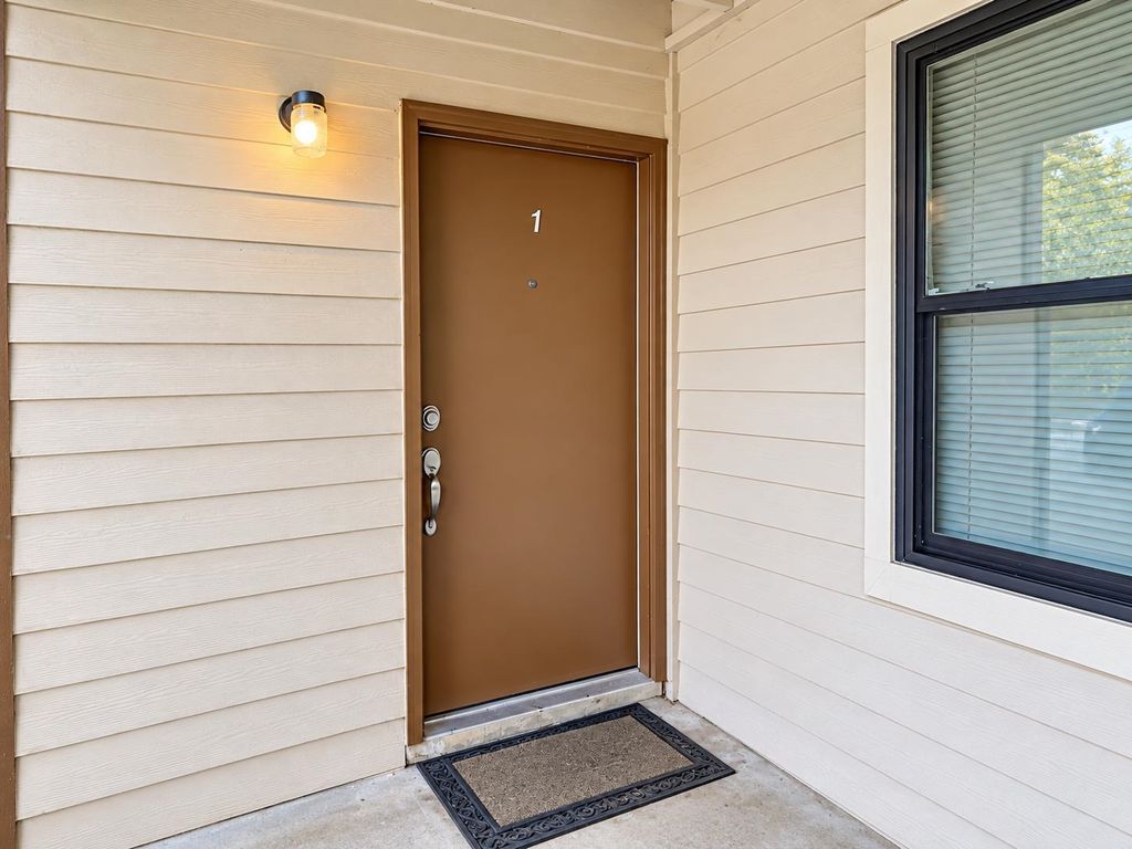 2005 Greens Blvd Apt E401, Myrtle Beach, SC 29577 — photo 3