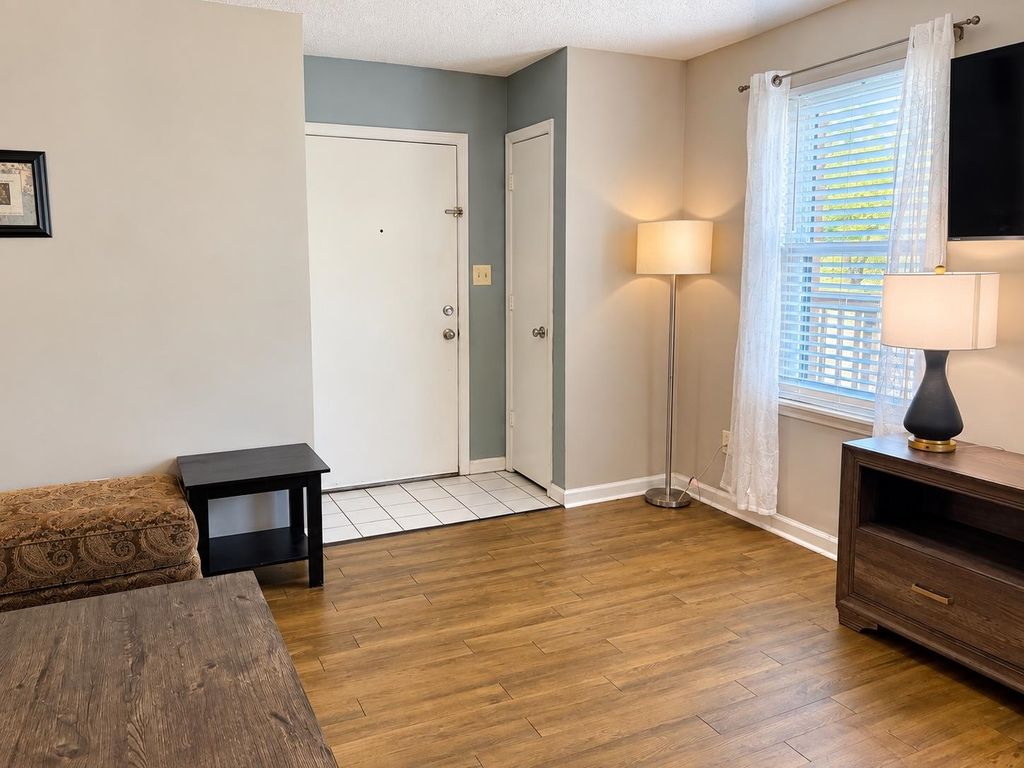 2005 Greens Blvd Apt E401, Myrtle Beach, SC 29577 — photo 5