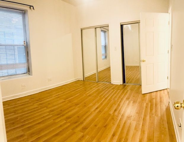 4608 S Calumet Avenue 1S, Chicago, IL 60653