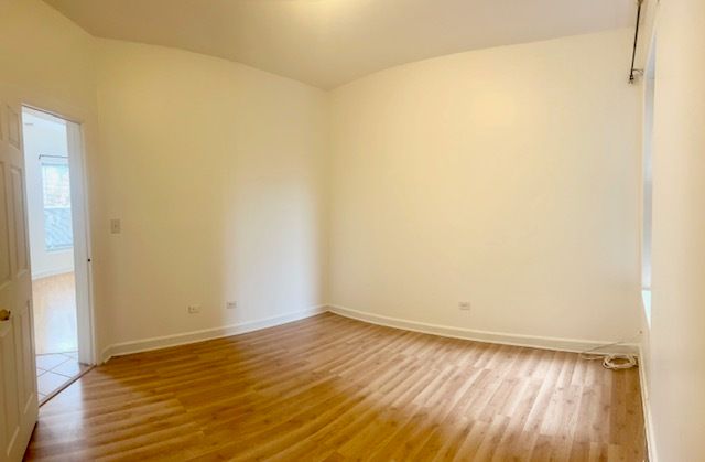 4608 S Calumet Avenue 1S, Chicago, IL 60653