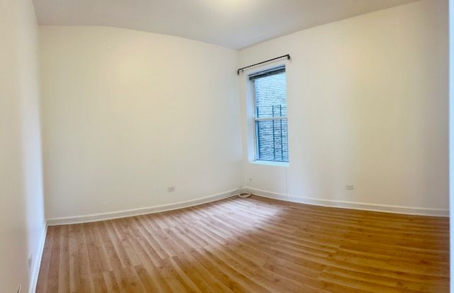 4608 S Calumet Avenue 1S, Chicago, IL 60653