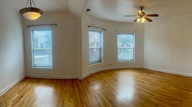 4608 S Calumet Avenue 1S, Chicago, IL 60653