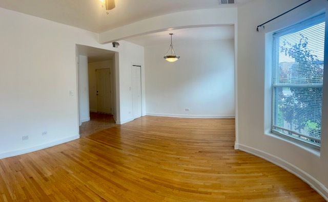 4608 S Calumet Avenue 1S, Chicago, IL 60653