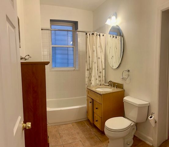4608 S Calumet Avenue 1S, Chicago, IL 60653