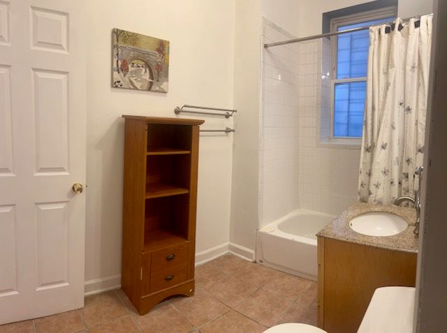4608 S Calumet Avenue 1S, Chicago, IL 60653
