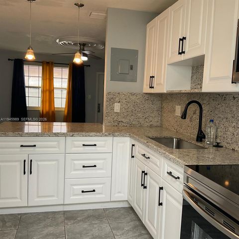 337 Phippen Waiters Rd 1-2, Dania Beach, FL 33004