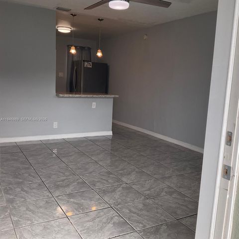 337 Phippen Waiters Rd 1-2, Dania Beach, FL 33004