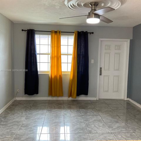 337 Phippen Waiters Rd 1-2, Dania Beach, FL 33004