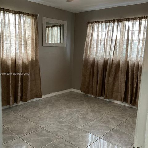 337 Phippen Waiters Rd 1-2, Dania Beach, FL 33004