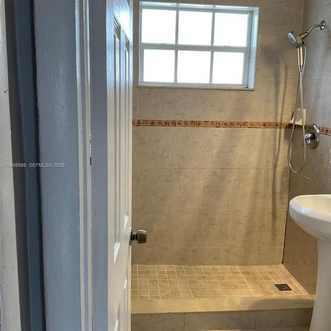 337 Phippen Waiters Rd 1-2, Dania Beach, FL 33004